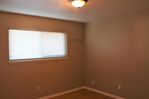 2801 Case Way, Turlock, CA 95382 photo 13