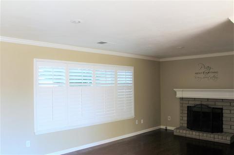 2801 Case Way, Turlock, CA 95382 photo 5