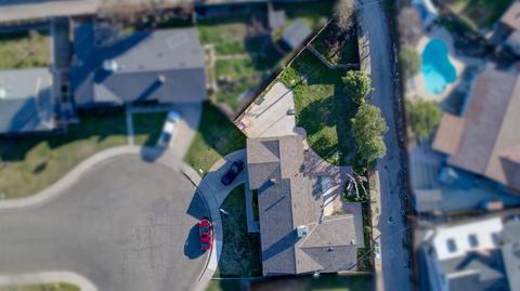 2801 Case Way, Turlock, CA 95382 photo 30
