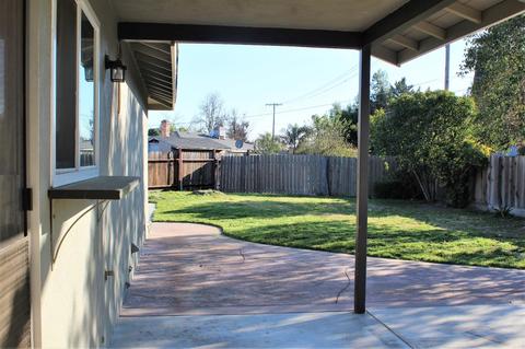2801 Case Way, Turlock, CA 95382 photo 20