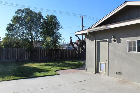 2801 Case Way, Turlock, CA 95382 photo 22