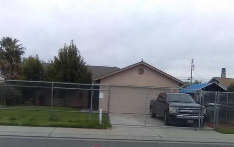 1317 Boulder Ave, Modesto, CA 95351 photo 1