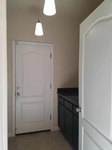 530 Pecan Dr, Ripon, CA 95366 photo 32