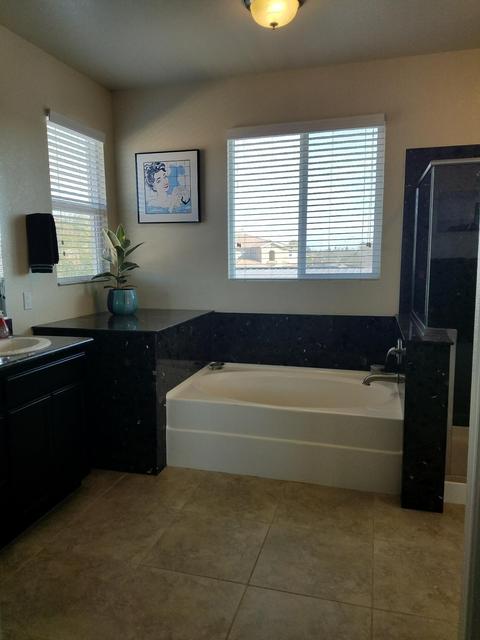 530 Pecan Dr, Ripon, CA 95366 photo 18