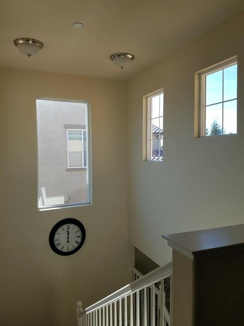 530 Pecan Dr, Ripon, CA 95366 photo 25