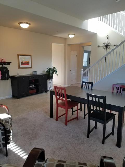 530 Pecan Dr, Ripon, CA 95366 photo 5