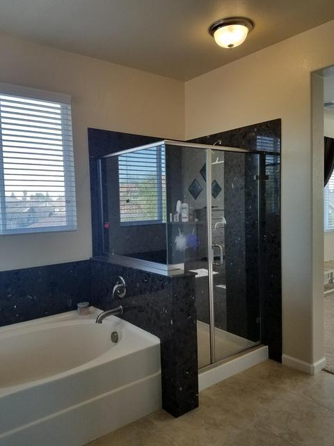 530 Pecan Dr, Ripon, CA 95366 photo 17
