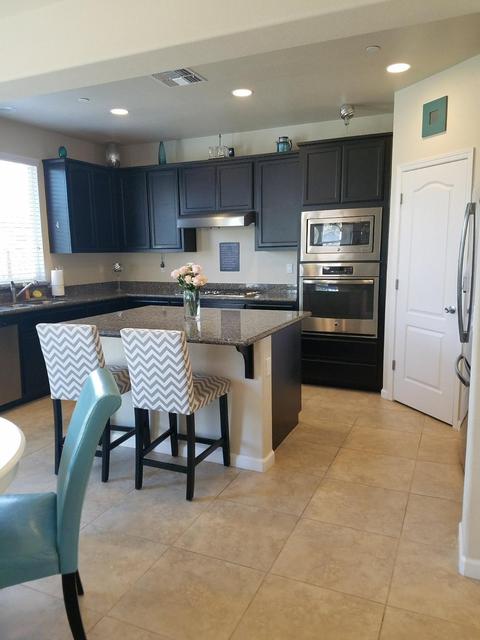 530 Pecan Dr, Ripon, CA 95366 photo 8