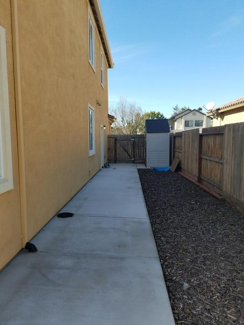 530 Pecan Dr, Ripon, CA 95366 photo 31