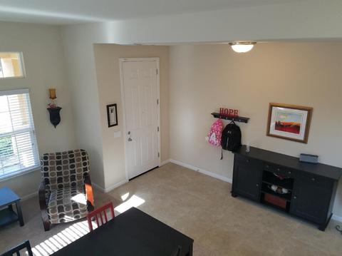 530 Pecan Dr, Ripon, CA 95366 photo 3