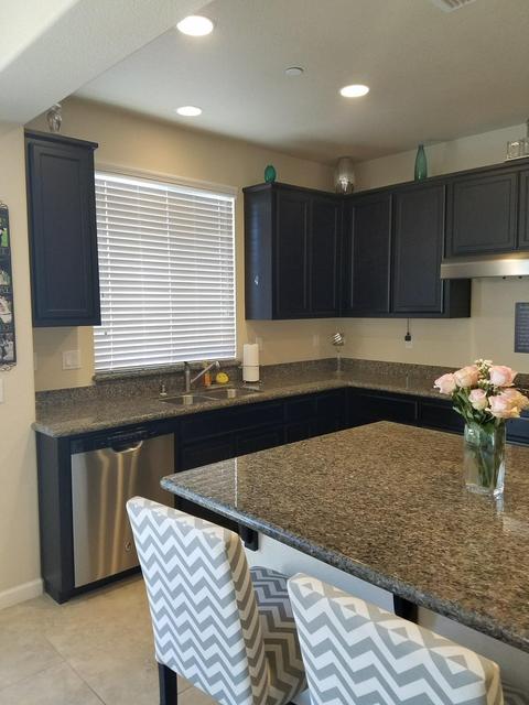 530 Pecan Dr, Ripon, CA 95366 photo 9