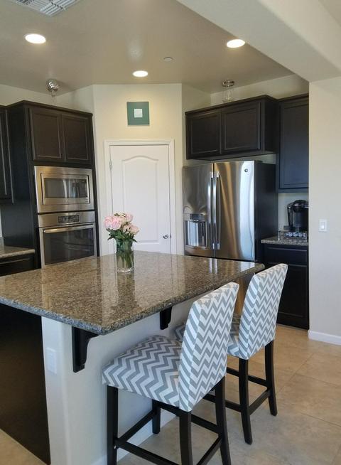 530 Pecan Dr, Ripon, CA 95366 photo 6