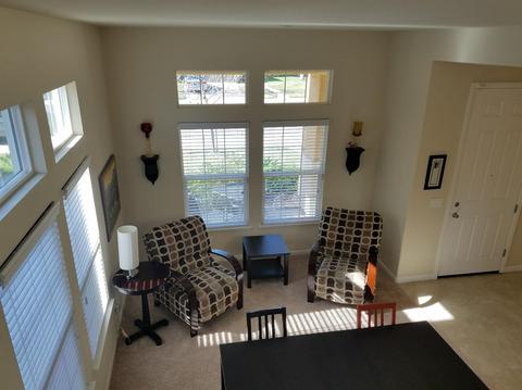 530 Pecan Dr, Ripon, CA 95366 photo 4