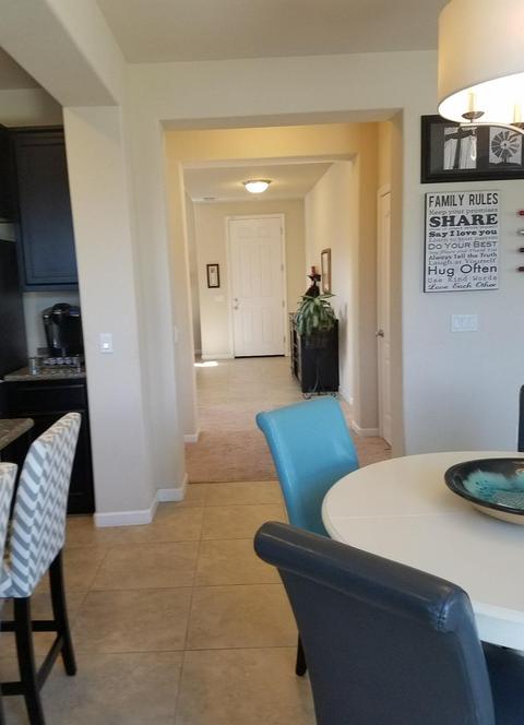 530 Pecan Dr, Ripon, CA 95366 photo 10