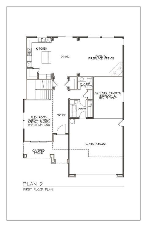 530 Pecan Dr, Ripon, CA 95366 photo 36