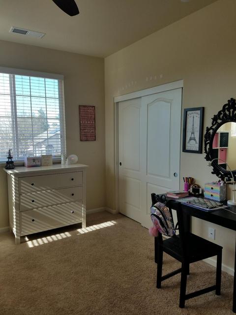 530 Pecan Dr, Ripon, CA 95366 photo 20