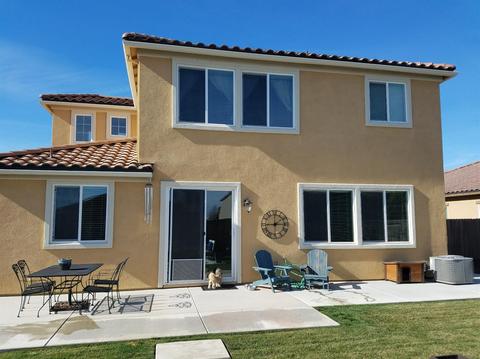 530 Pecan Dr, Ripon, CA 95366 photo 27