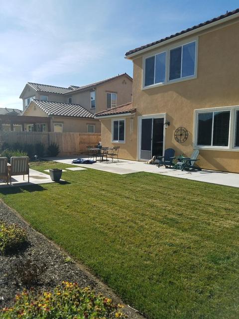 530 Pecan Dr, Ripon, CA 95366 photo 28