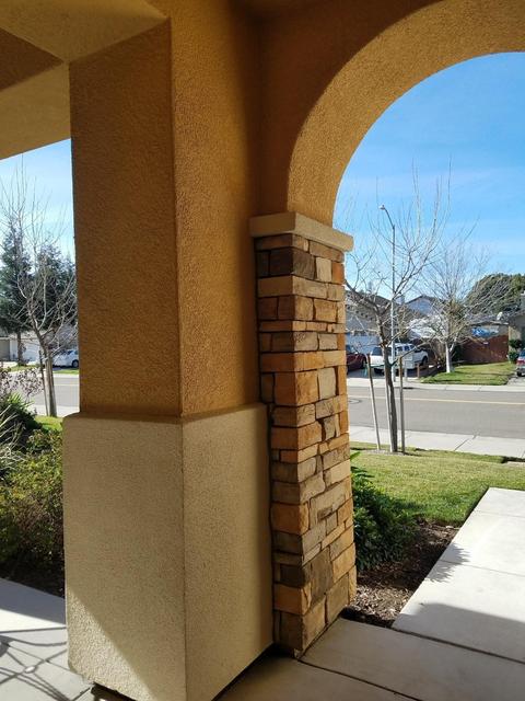 530 Pecan Dr, Ripon, CA 95366 photo 34