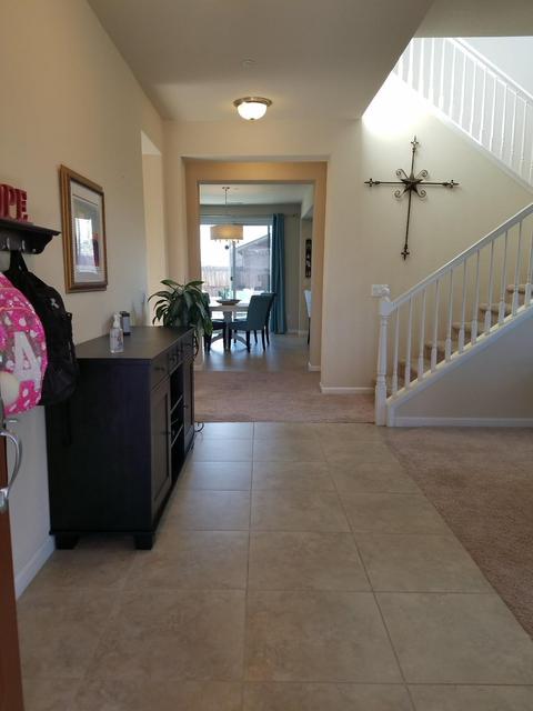 530 Pecan Dr, Ripon, CA 95366 photo 2