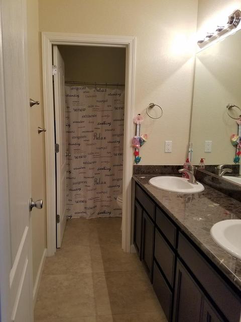 530 Pecan Dr, Ripon, CA 95366 photo 23