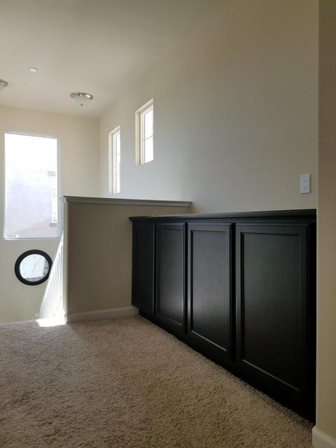 530 Pecan Dr, Ripon, CA 95366 photo 26