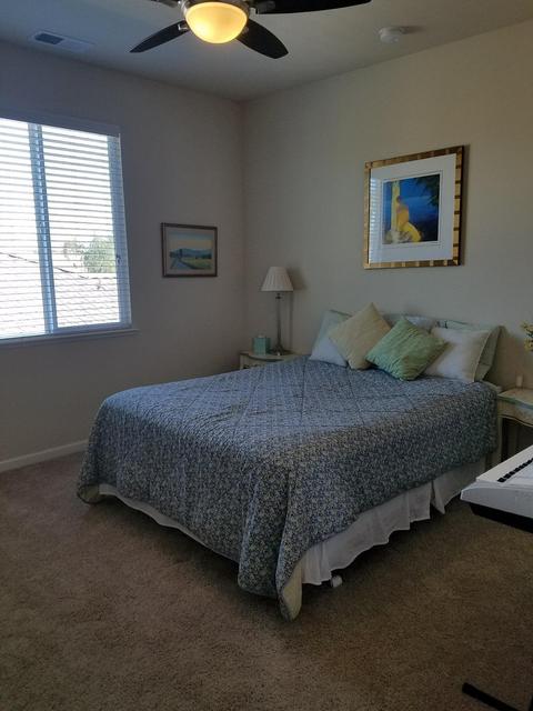 530 Pecan Dr, Ripon, CA 95366 photo 22
