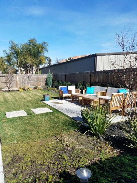 530 Pecan Dr, Ripon, CA 95366 photo 29