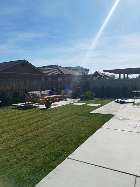 530 Pecan Dr, Ripon, CA 95366 photo 30