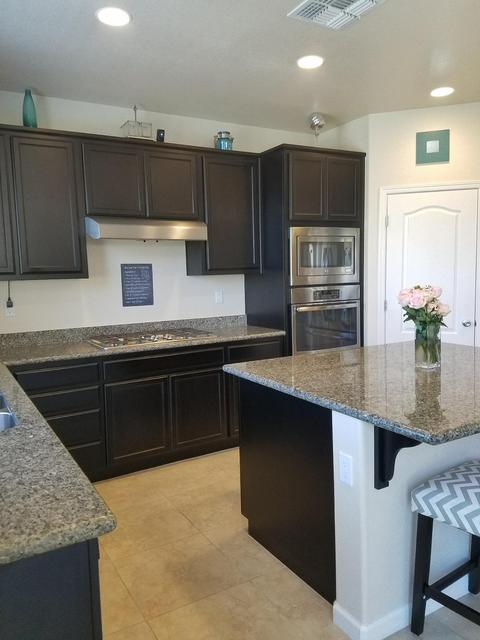 530 Pecan Dr, Ripon, CA 95366 photo 7