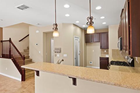 2010 Las Palomas Loop, Lincoln, CA 95648 photo 13