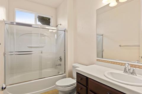 2010 Las Palomas Loop, Lincoln, CA 95648 photo 30