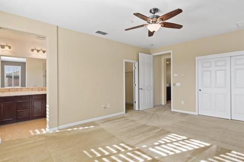 2010 Las Palomas Loop, Lincoln, CA 95648 photo 23