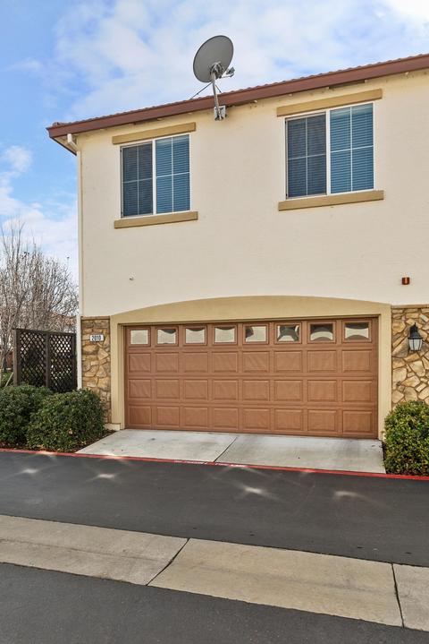 2010 Las Palomas Loop, Lincoln, CA 95648 photo 34