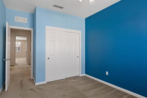 2010 Las Palomas Loop, Lincoln, CA 95648 photo 29