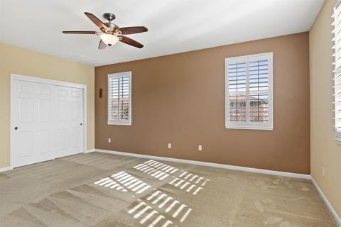 2010 Las Palomas Loop, Lincoln, CA 95648 photo 24