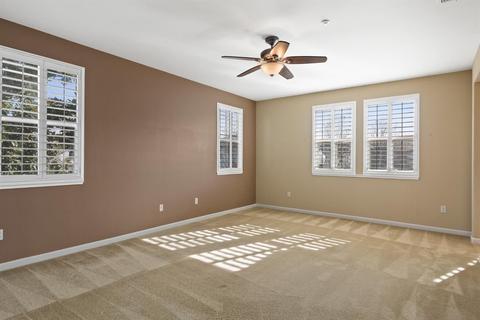 2010 Las Palomas Loop, Lincoln, CA 95648 photo 22