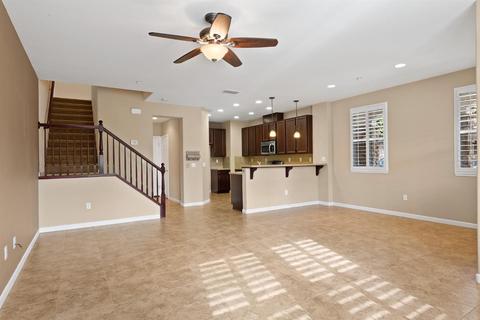 2010 Las Palomas Loop, Lincoln, CA 95648 photo 9