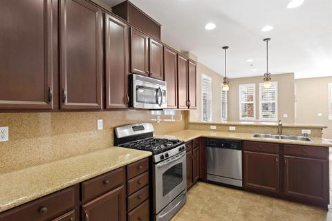 2010 Las Palomas Loop, Lincoln, CA 95648 photo 16