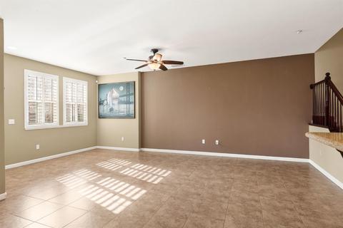 2010 Las Palomas Loop, Lincoln, CA 95648 photo 10