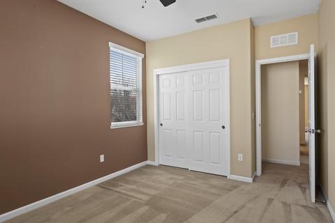 2010 Las Palomas Loop, Lincoln, CA 95648 photo 32