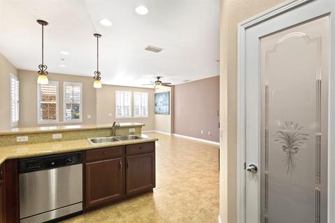 2010 Las Palomas Loop, Lincoln, CA 95648 photo 18