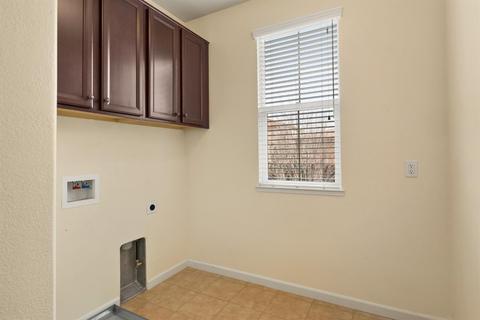 2010 Las Palomas Loop, Lincoln, CA 95648 photo 33