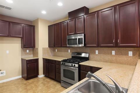 2010 Las Palomas Loop, Lincoln, CA 95648 photo 15