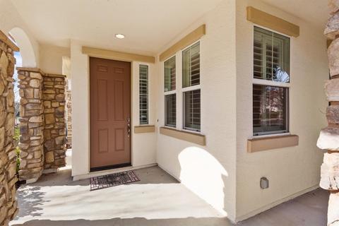 2010 Las Palomas Loop, Lincoln, CA 95648 photo 5