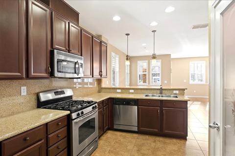 2010 Las Palomas Loop, Lincoln, CA 95648 photo 17