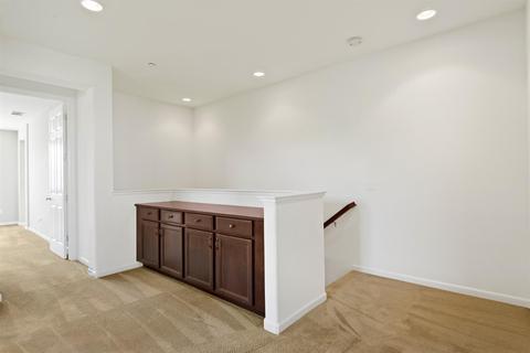 2010 Las Palomas Loop, Lincoln, CA 95648 photo 21