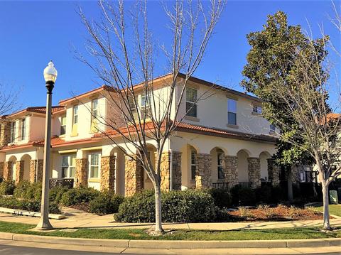 2010 Las Palomas Loop, Lincoln, CA 95648 photo 1