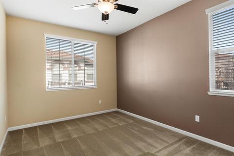 2010 Las Palomas Loop, Lincoln, CA 95648 photo 31
