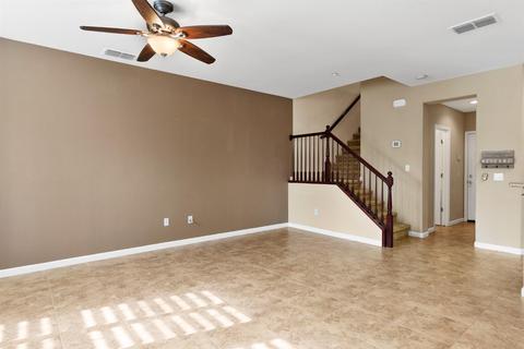 2010 Las Palomas Loop, Lincoln, CA 95648 photo 19